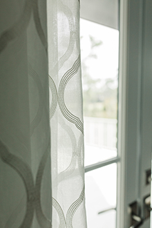 INterior Design, Catherine Rose Interiors, INC.