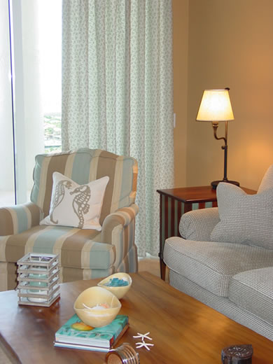 Bedroom Interior Design Florida