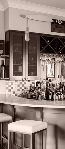 project management interior design