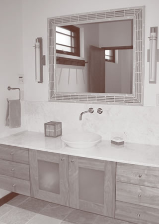 Massachusetts 1 photo A