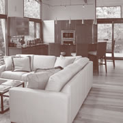 Massachusetts 1 photo B