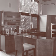 Massachusetts 1 Photo C