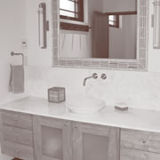 Massachusetts Photo D