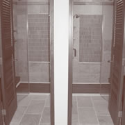 Massachusetts 1 Photo E