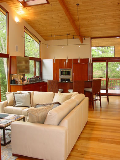 Bathroom Interior Design Massachusetts