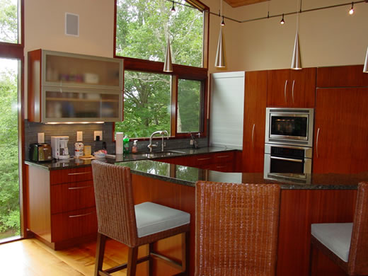 Bathroom Interior Design Massachusetts