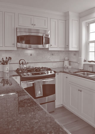 Massachusetts 2 Photo A