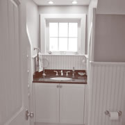 Massachusetts 2 Photo B