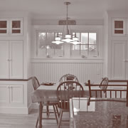 Massachusetts 2 Photo C