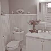 Massachusetts 2 Photo D