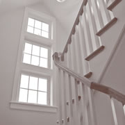 Massachusetts 2 Photo E