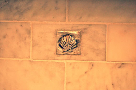 Bathroom Interior Design Massachusetts 3