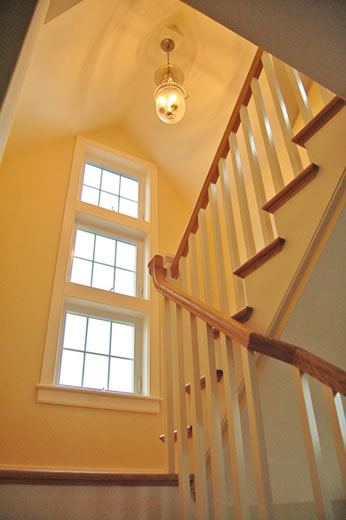 Bathroom Interior Design Massachusetts 2