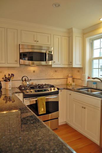 Bathroom Interior Design Florida