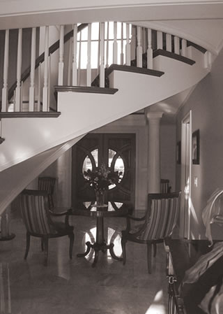 Massachusetts 2 Photo A