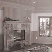 Massachusetts 3 Photo B