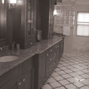 Massachusetts 3 Photo C