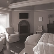 Massachusetts 3 Photo D