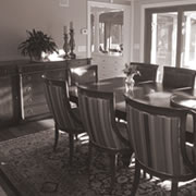 Massachusetts 3 Photo E