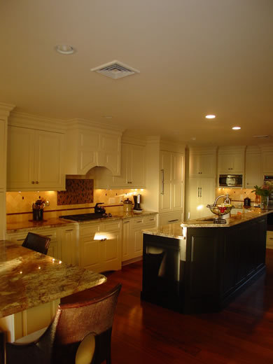 kitchen,  Massachusetts Project 3, Marshfield MA