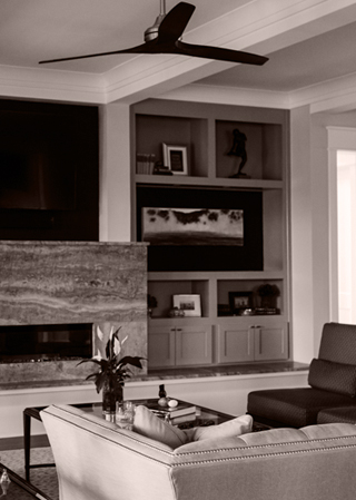 Massachusetts 1 photo A