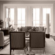 Massachusetts 1 photo B