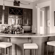 Massachusetts 1 Photo C