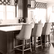 Massachusetts Photo D