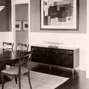 Massachusetts 1 Photo E