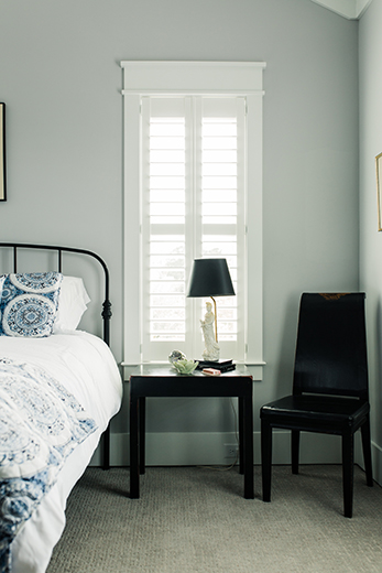 Interior Design South Carolina