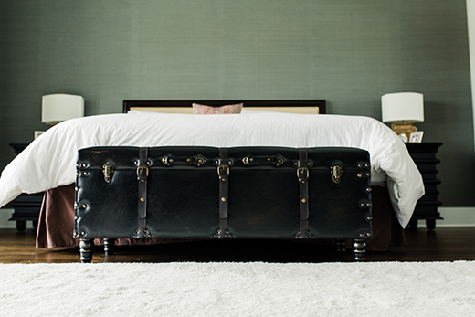 Interior Design South Carolina