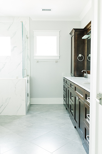 Interior Design South Carolina
