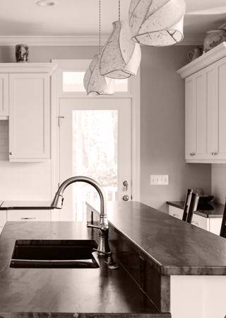 Massachusetts 1 photo A