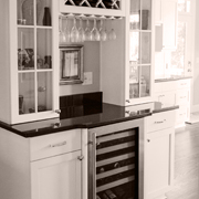 Massachusetts 1 photo B