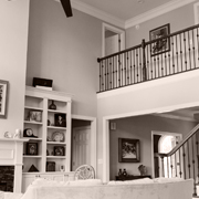 Massachusetts 1 Photo C