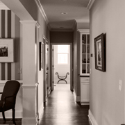 Massachusetts Photo D