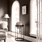 Massachusetts 1 Photo E