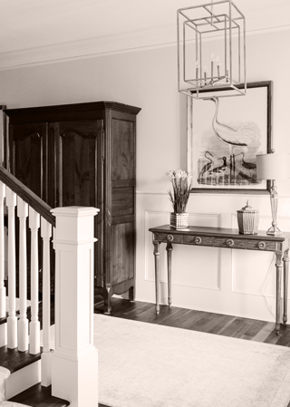 Massachusetts 1 photo A