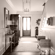 Massachusetts 1 photo B