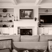 Massachusetts 1 Photo C