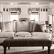 Massachusetts Photo D