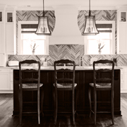 Massachusetts 1 Photo E